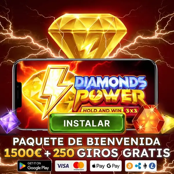Кадр рекламы Spinwinera España