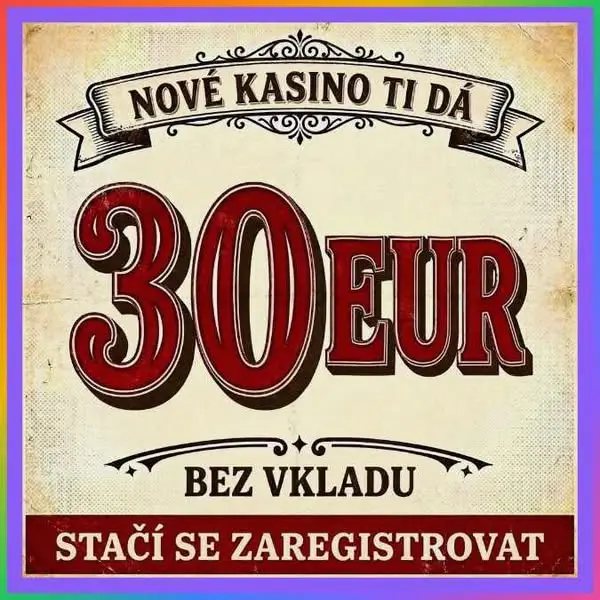 Кадр рекламы Gold App