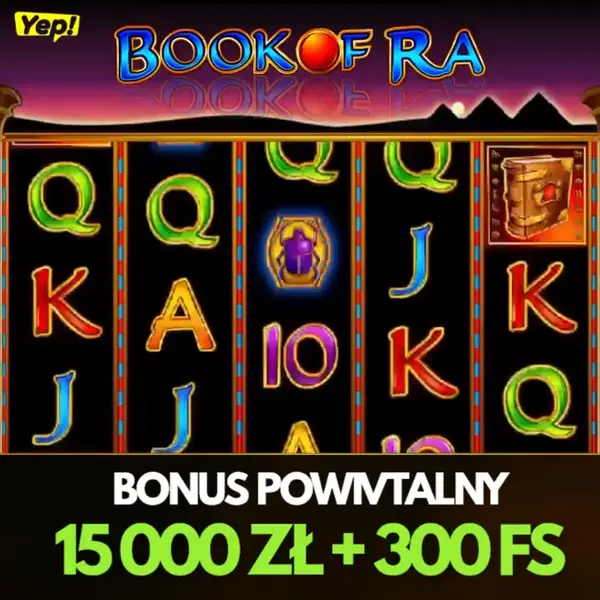 Кадр рекламы Carr Charles Joshua