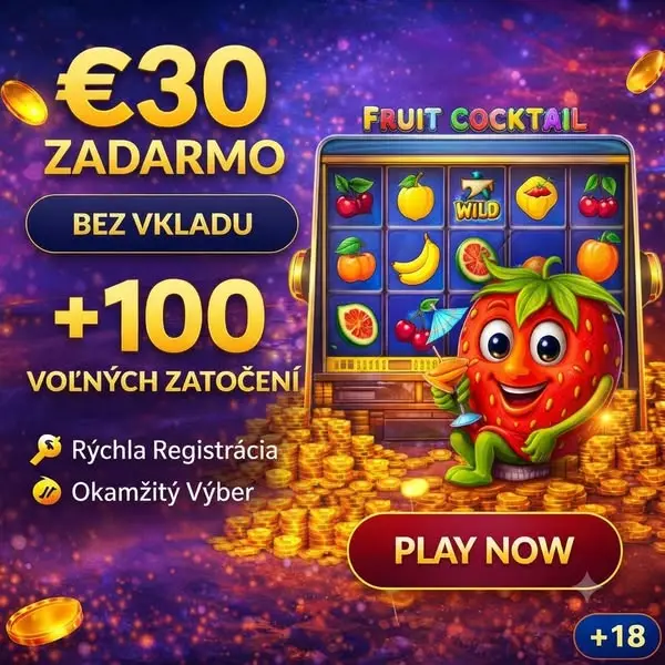 Кадр рекламы GoldBet