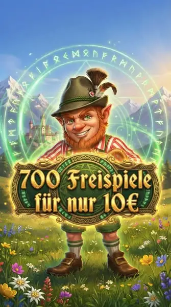 Кадр рекламы Top10Bestbonus