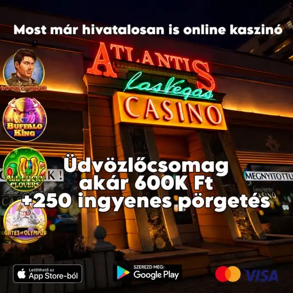 Кадр рекламы Lаs Vеgаs