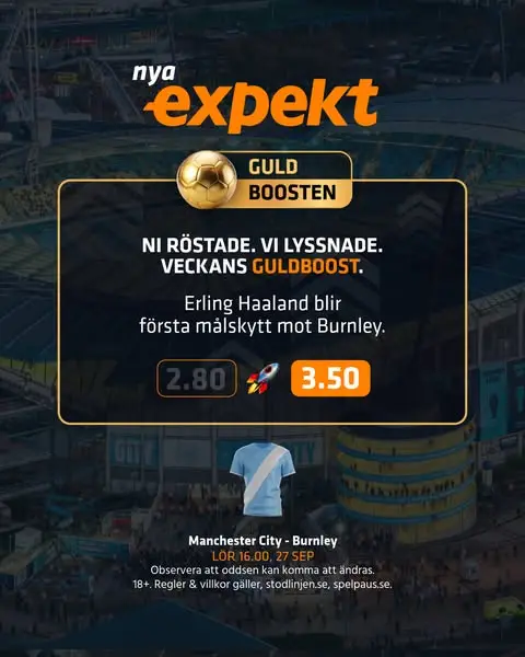 Кадр рекламы Expekt