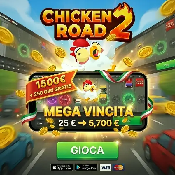 Кадр рекламы Chick&Go