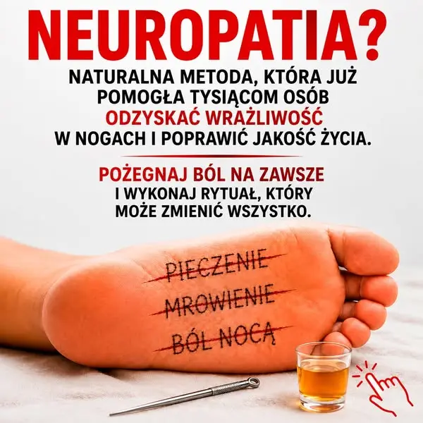 Кадр рекламы Giáp Nguyệt