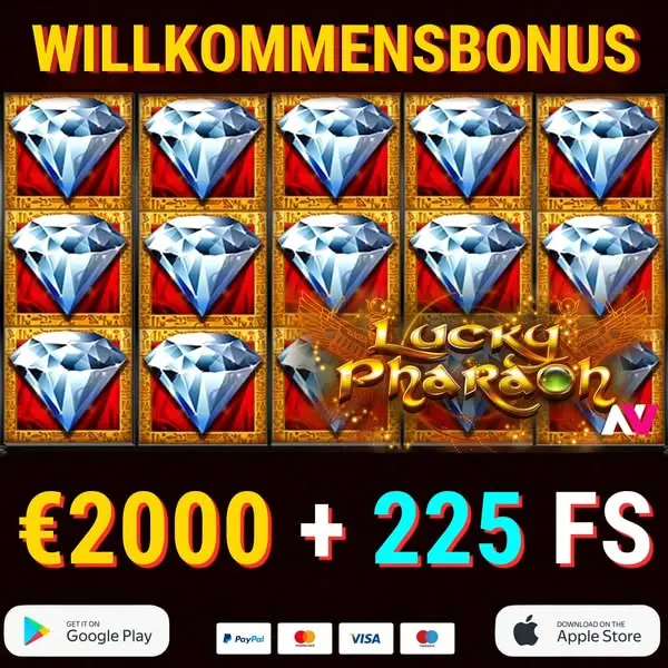 Кадр рекламы Win Vault