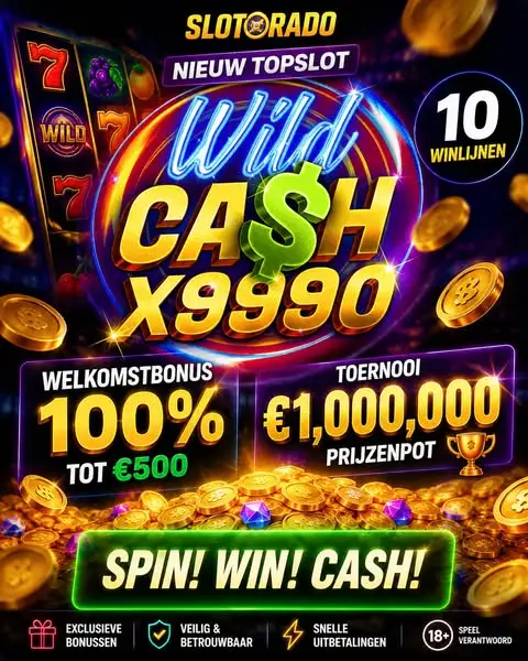 Кадр рекламы Joseph Brown