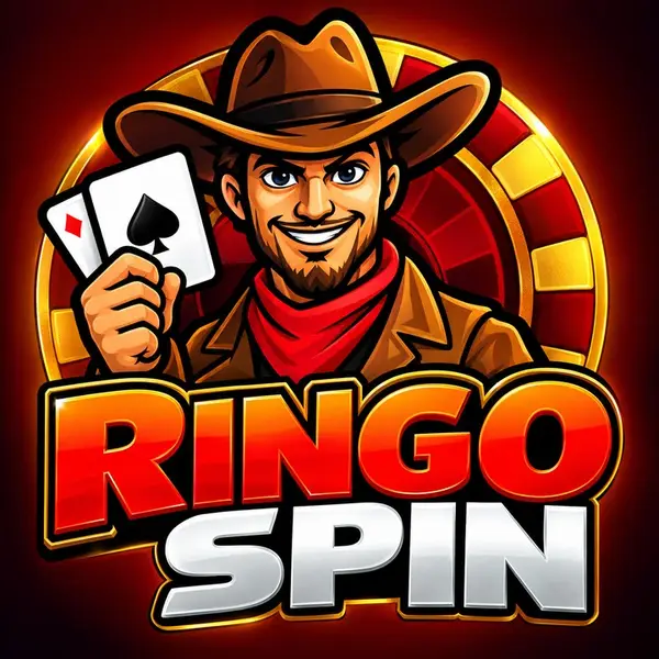 Кадр рекламы Online Game