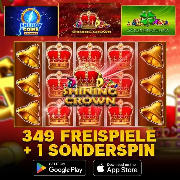 Кадр рекламы Game Top