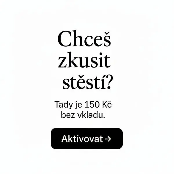 Кадр рекламы Lucky Fortun