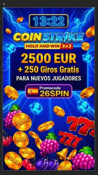 Кадр рекламы Spin Boost