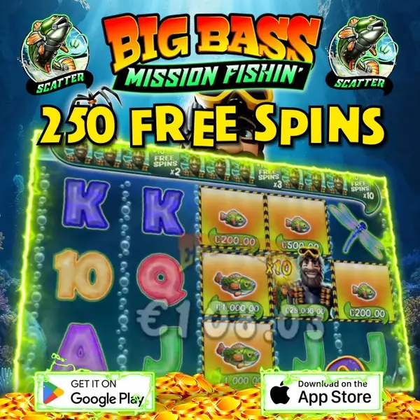 Кадр рекламы Royal Slots