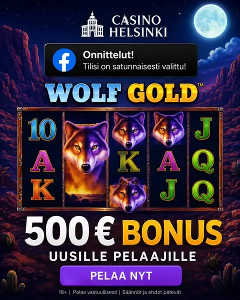 Кадр рекламы OPlay Slots