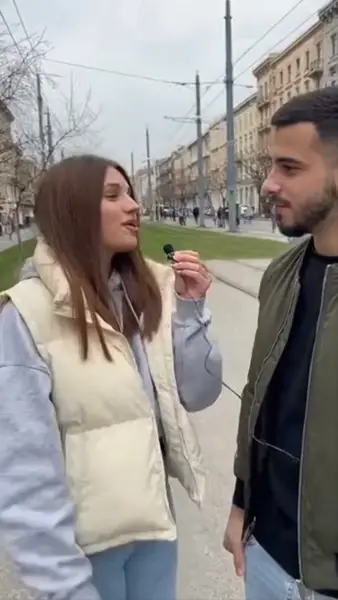 Кадр рекламы T-Chess