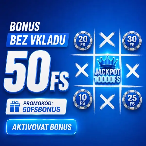 Кадр рекламы Games Hub