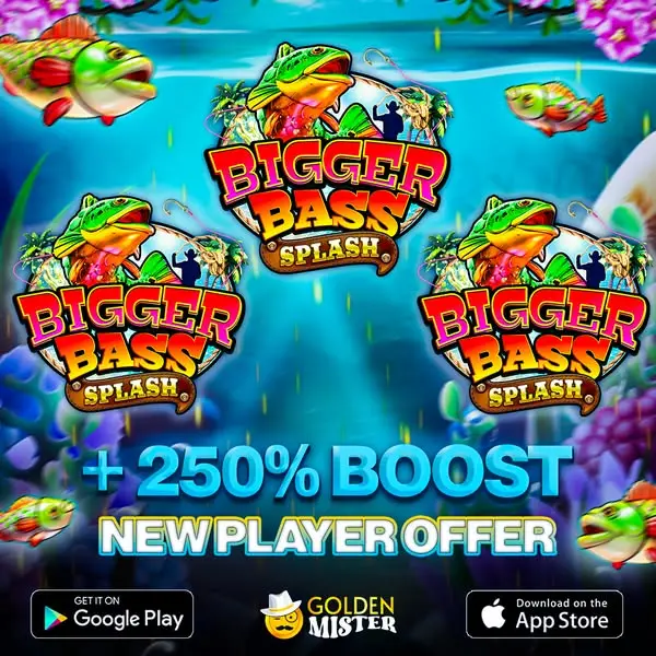 Кадр рекламы Games Online