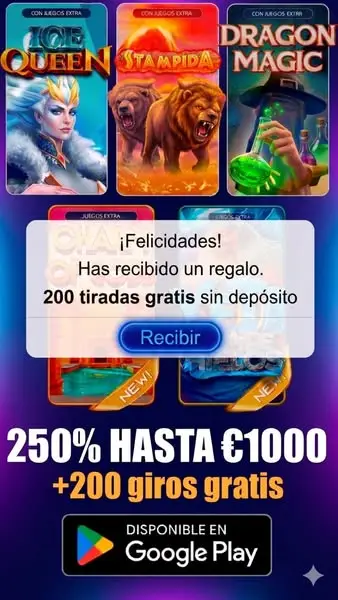 Кадр рекламы Top game