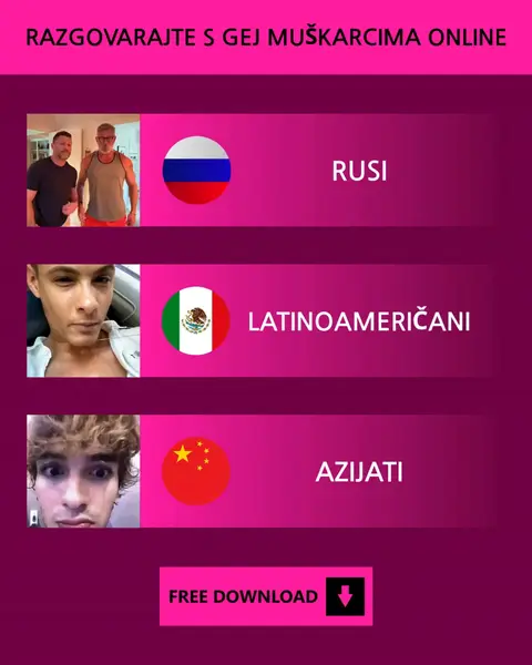 Кадр рекламы Best Apps