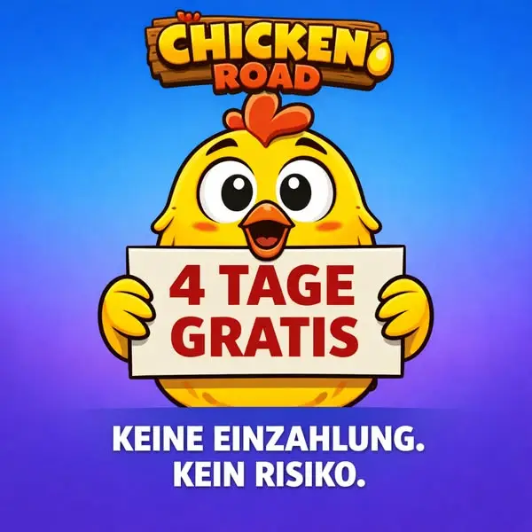 Кадр рекламы Play2Win