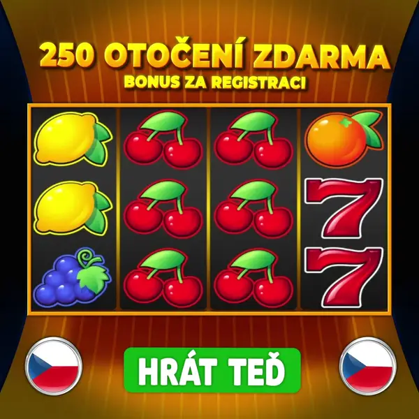 Кадр рекламы Chung Dung