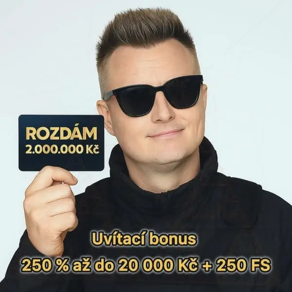 Кадр рекламы Online Games
