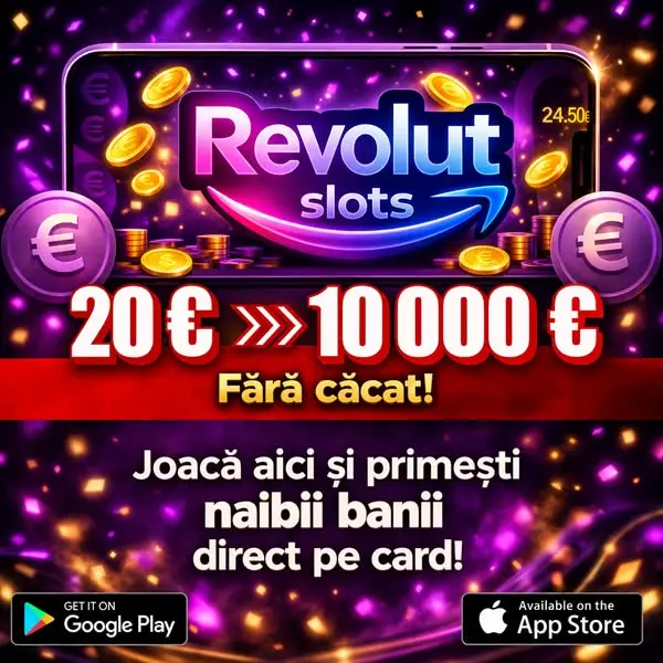 Кадр рекламы Lucky Spin Club