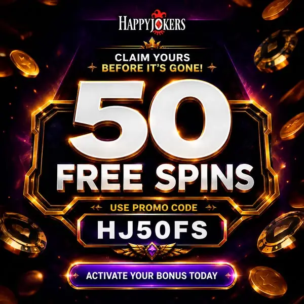 Кадр рекламы Best Offers