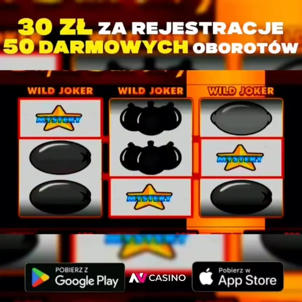 Кадр рекламы Press Start