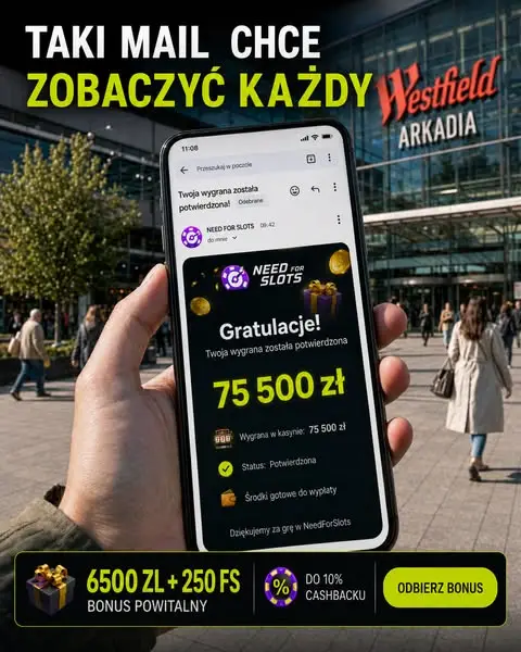 Кадр рекламы Hoàng Du