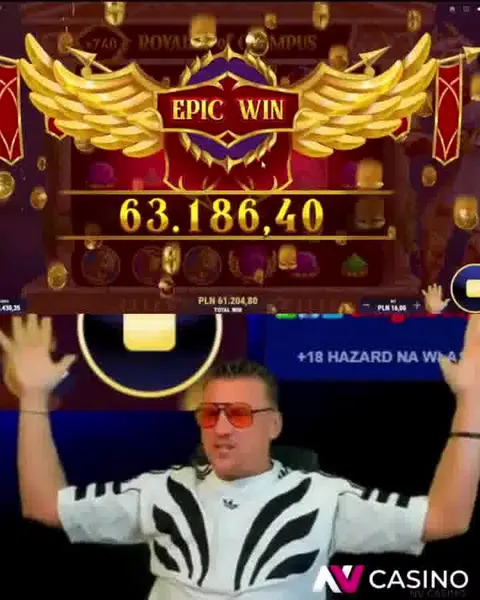 Кадр рекламы Legendary artefact