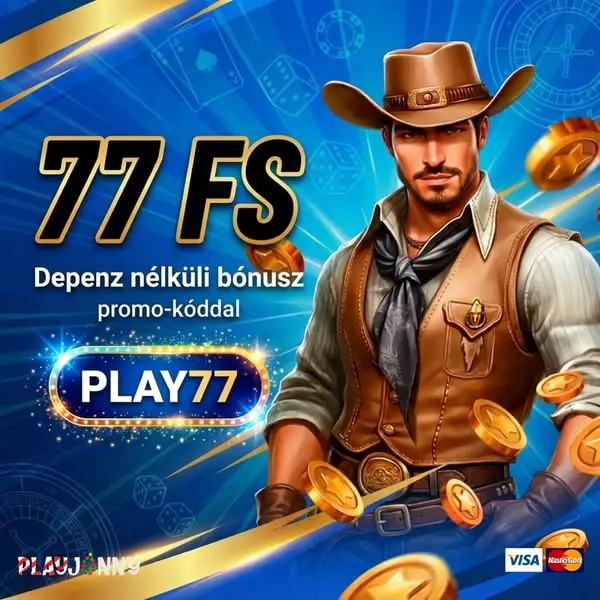 Кадр рекламы Easy Win