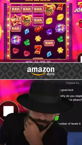 Кадр рекламы WinHero Duch Casino