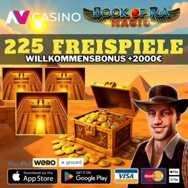 Кадр рекламы Epic Slot