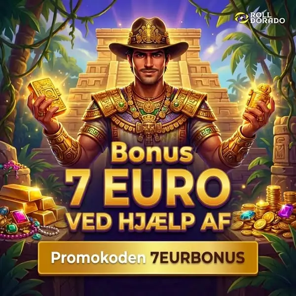 Кадр рекламы Play and Win
