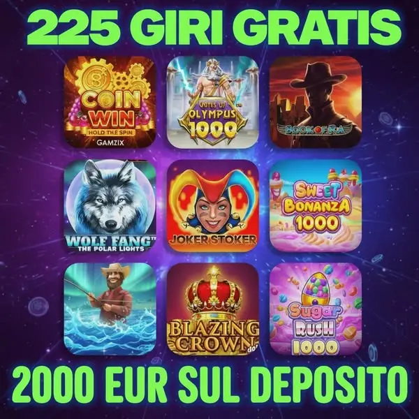 Кадр рекламы Super Jackpot Online
