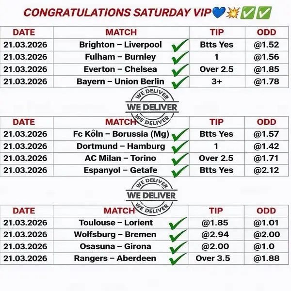Кадр рекламы Football betting tips