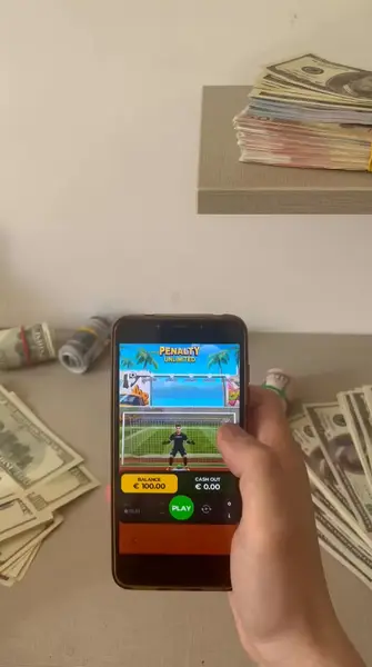 Кадр рекламы Chk mania 2