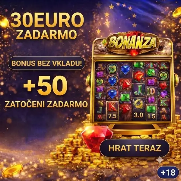 Кадр рекламы Gold Best