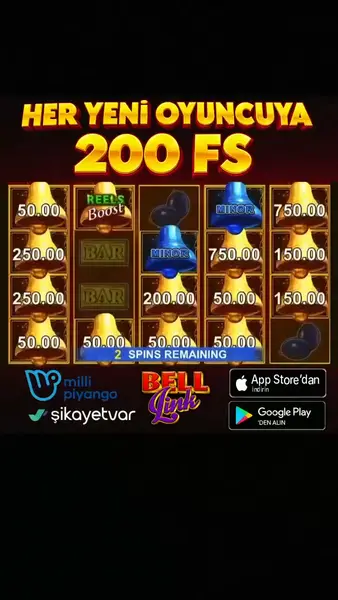 Кадр рекламы Play Online
