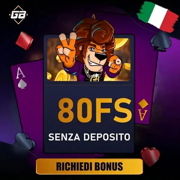 Кадр рекламы Casinos Updates