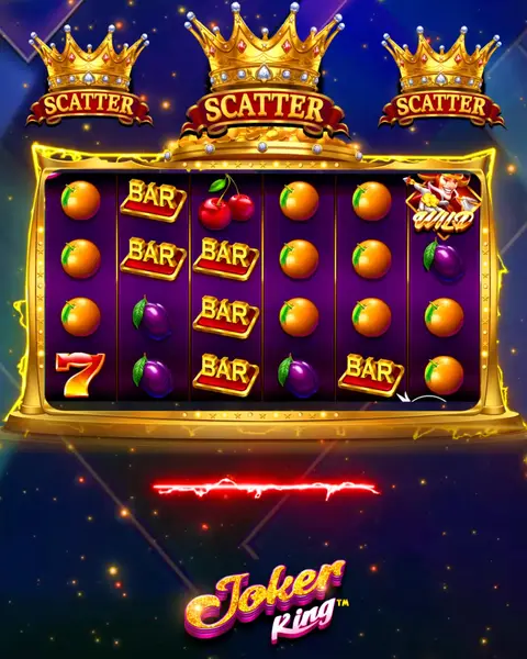 Кадр рекламы Jackpot Club
