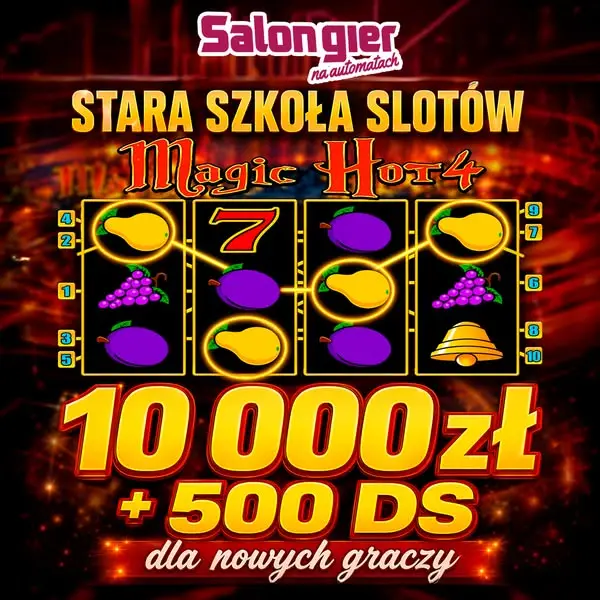 Кадр рекламы Casinos Poland