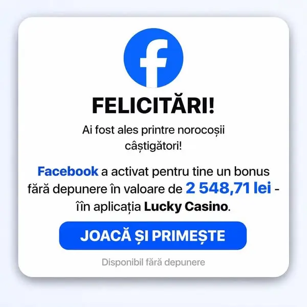 Кадр рекламы Big Win
