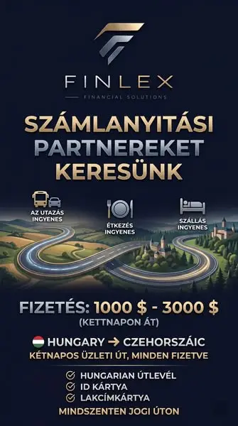 Кадр рекламы Slots City PR