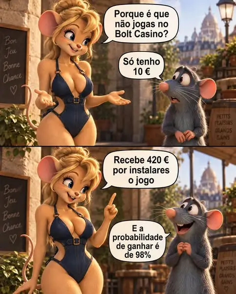 Кадр рекламы Top Game