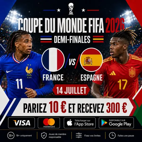 Кадр рекламы Glorion - Scommesse sportive