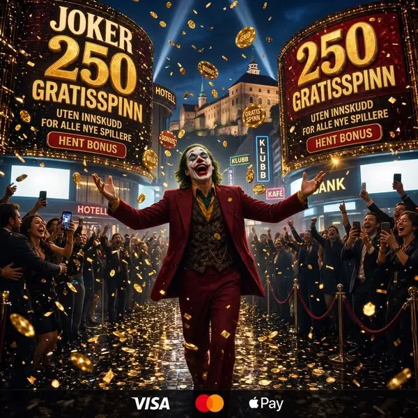 Кадр рекламы Merry Drop Deck
