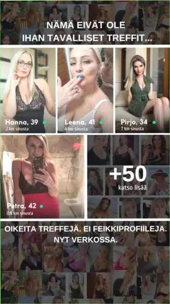 Кадр рекламы Marvel Jevon Hagenes