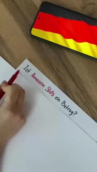 Кадр рекламы Winning Vibes Only