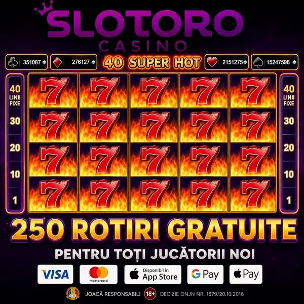 Кадр рекламы Euro Win
